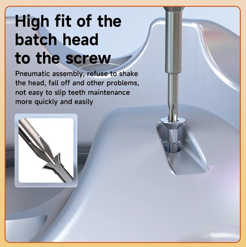 XZZ دقيق إصلاح الترباس سائق آيفون أندرويد الهاتف المحمول اللوحة الرئيسية شاشة LCD تفكيك القتالية مفك مجموعة أداة #3