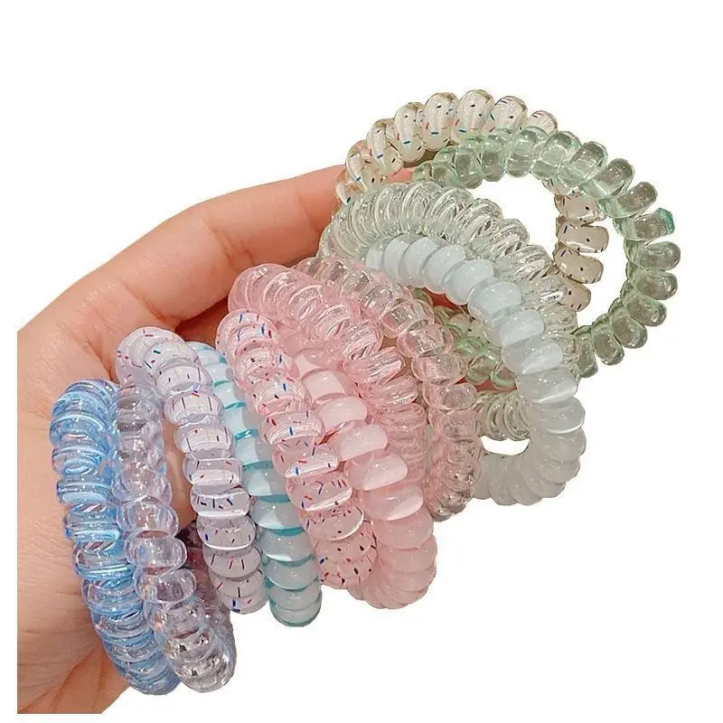 Thumbnail 3 - #30 Latest Ponytail Holders Price Drops