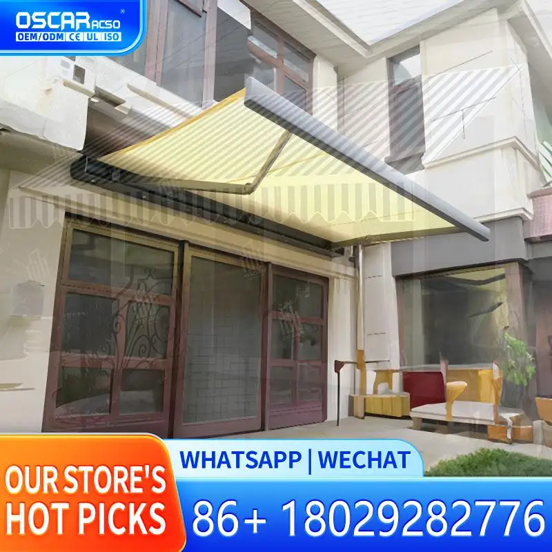 Full Cassette Motor… - image