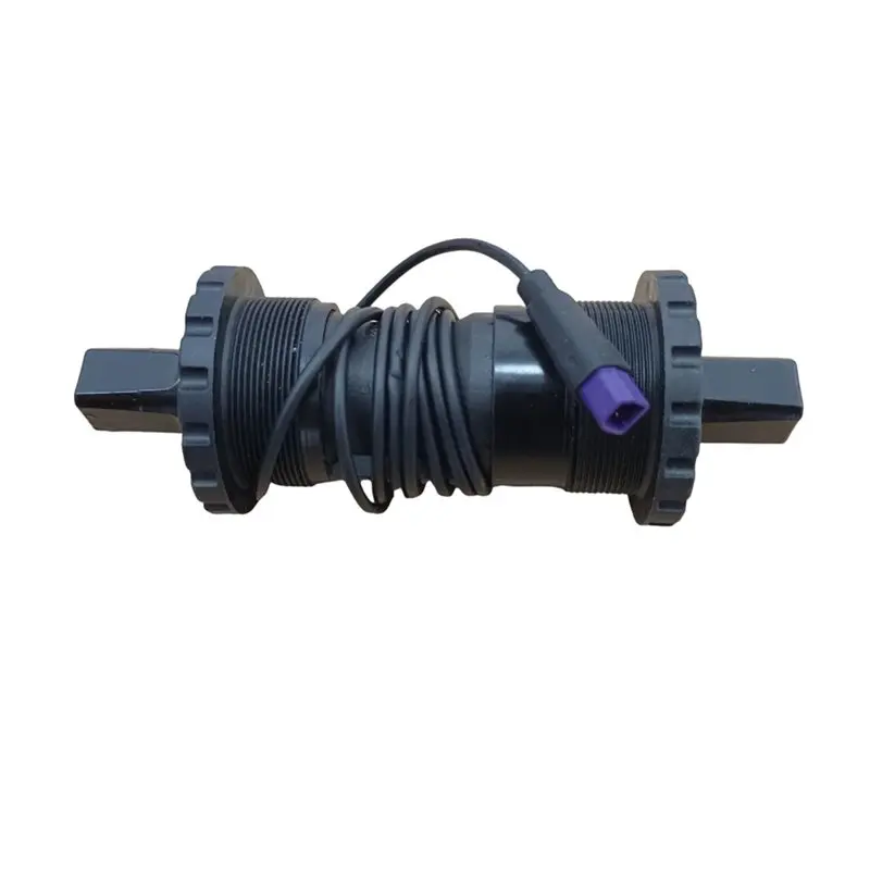 ABUE-For Bafang PAS SR PA112 Electric Bike Pedal Assist Center Column Sensor 68Mm Booster Assist Sensor Cadence Detection