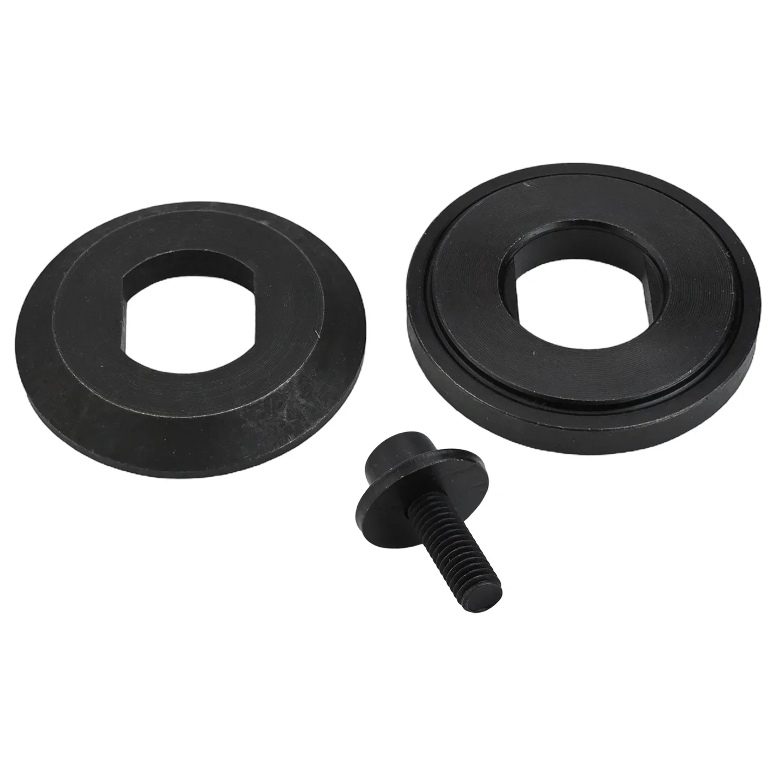 Blade Clamp Parts Circular Saw Parts As Picture Circular Saw Flange Assembly Parts Blade Clamp Inner Flange Washer 224412-5