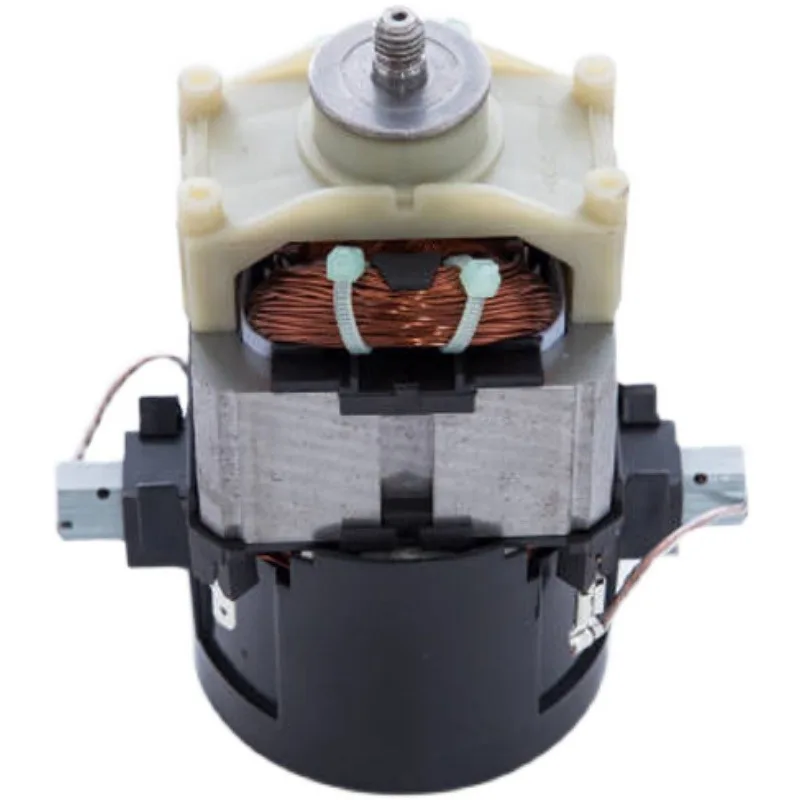 Imagem -05 - Motor do Aspirador D807 Acessórios do Ventilador do Motor D807 D905 D-806 Split