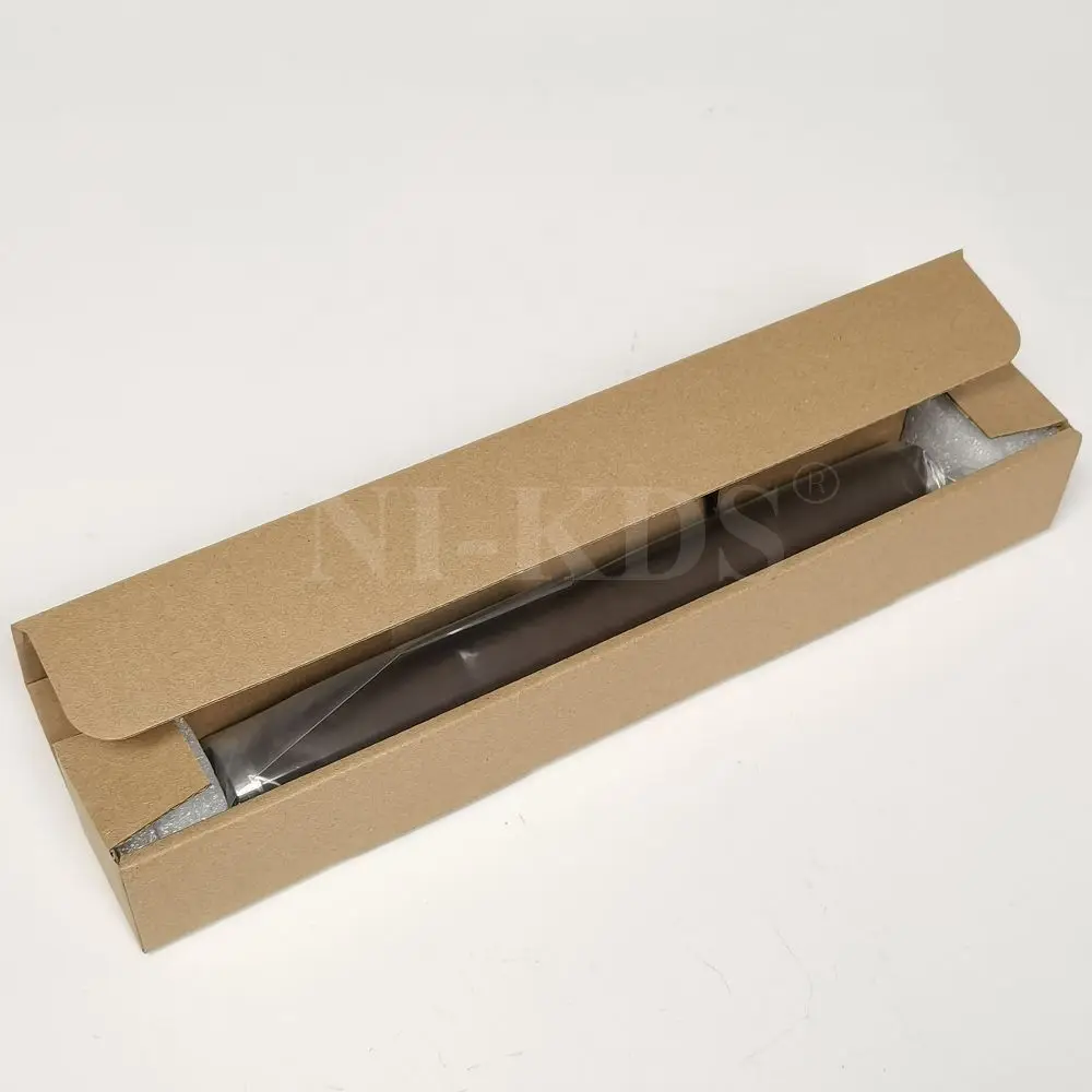 Original RC1-0070 Lower Pressure Roller for HP 600 M601 M602 M603 M604 M605 M606 P4014 P4015 P4515 Fuser Film RC1-3321