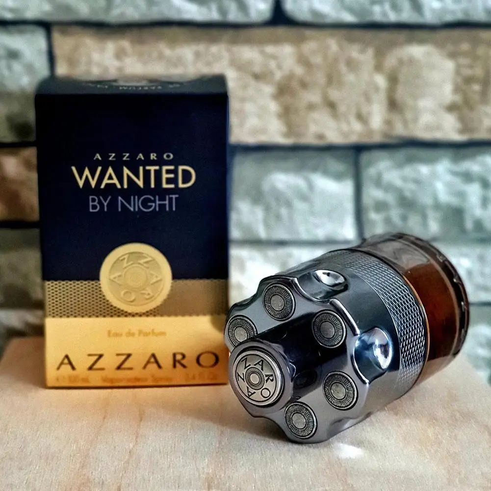 남성용 100ml 가장 원하는 향수 에센스 도매 액체 화학 향수