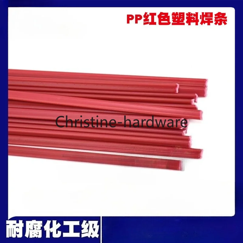 

hot air gun soldering plastic repair bumper car bodywork tools solder stick red PP welding rods garage automotive round
