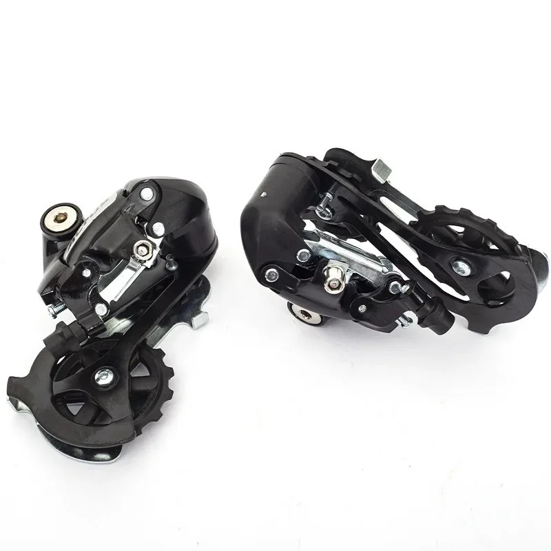 ALTUS RD-M310 M310 7/8 Speed 3x7s 3x8s Mountain Bicycle Bike Riding Cycling MTB Rear Derailleur