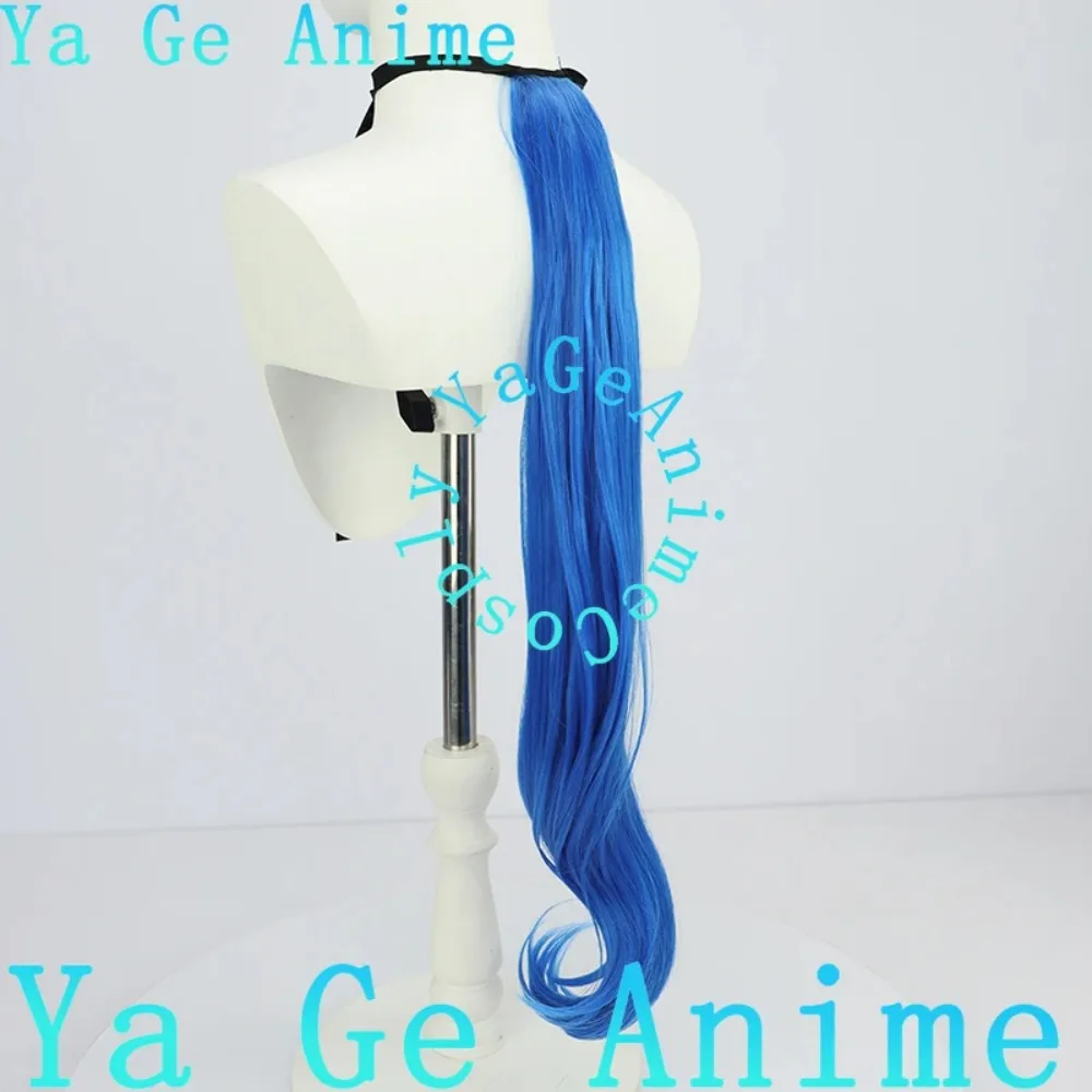 コスプレウィッグ ウマ娘 プリティーダービー ツインターボ コスプレウィッグ 耳と尻尾付き 競馬少女ゲーム リアルショーキャラクターウィッグ