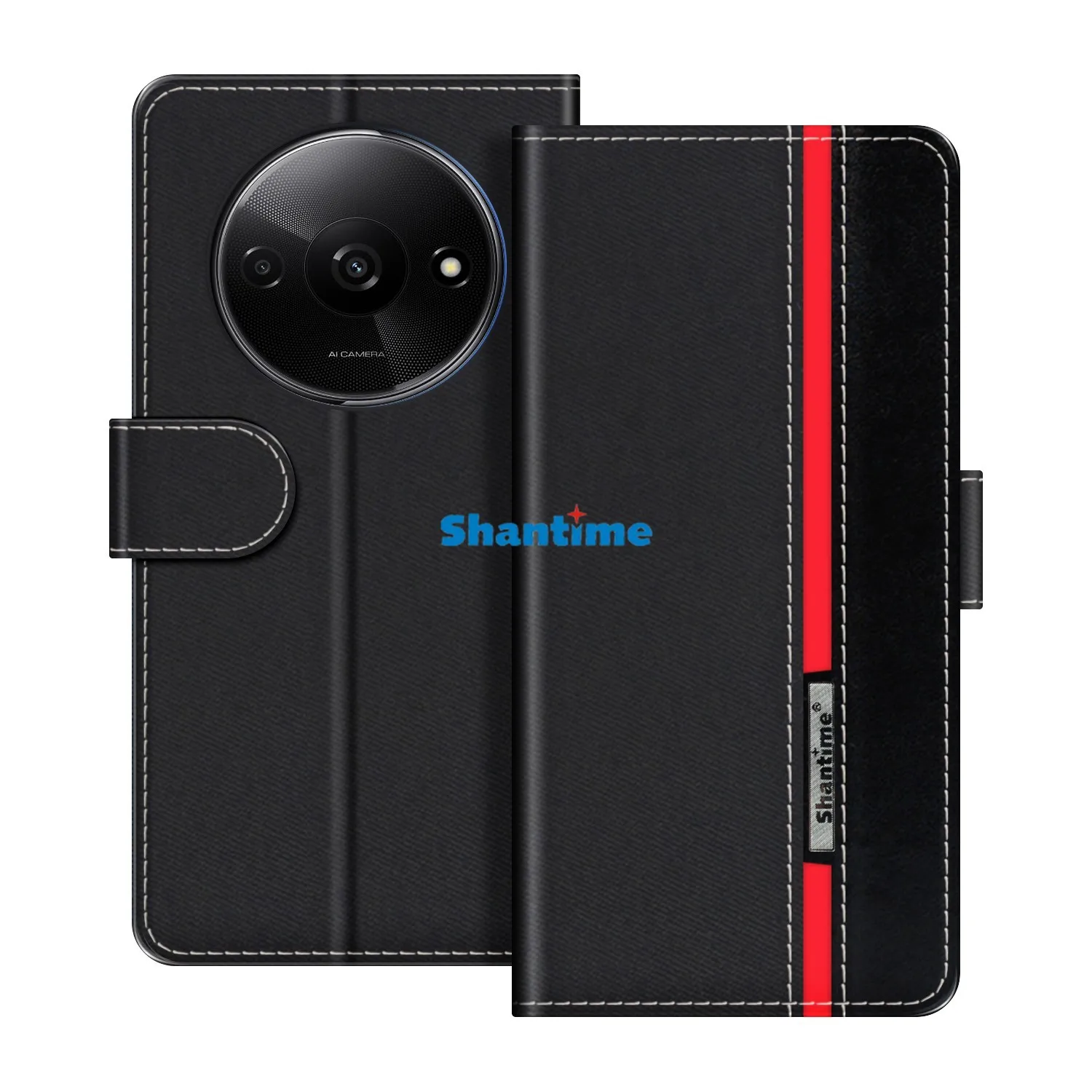 Compatible With Xia…