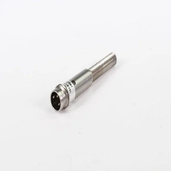 

Ifrm 05p15a1s35l, Brand New Original Spot Plc