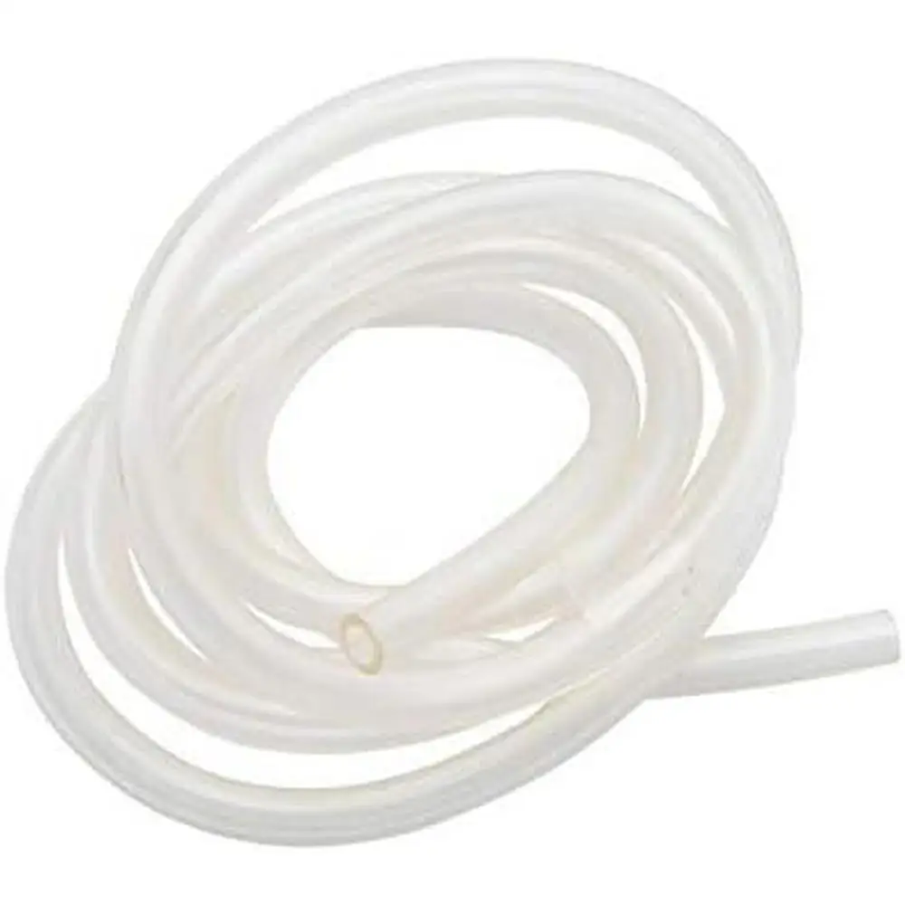 12 فولت 1.2 لتر العالمي الزجاج الأمامي غسالة زجاجة خزان مضخة ممسحة خزان عدة فوهة السوائل البخاخ زجاج سيارة أدوات نظيفة #5