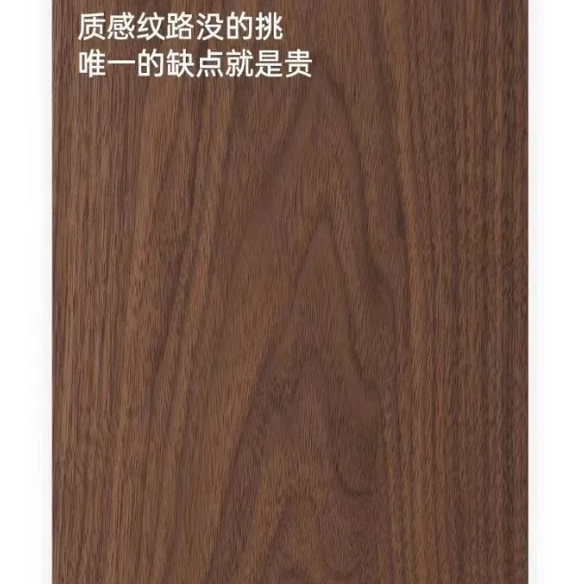 Aanpasbare huishoudelijke boekenkast van vloer tot plafond, zijkast, korte boekenkast