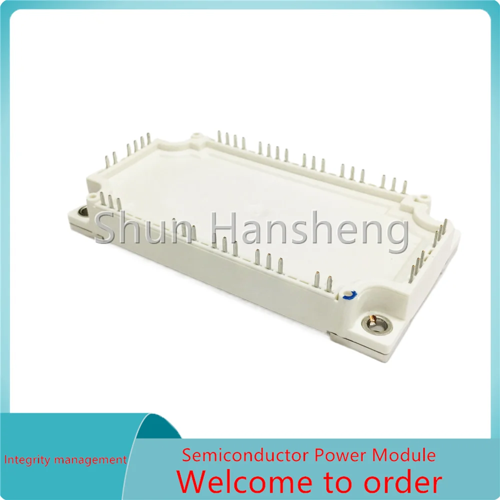 modulo-di-potenza-igbt-gd50piy120c5sn-fp100r12kt4-fs100r12kt4g-fp75r12kt3-fp50r12ks4c-fp75r12ks4c-bsm50gp120-fp100r12kt4_b11