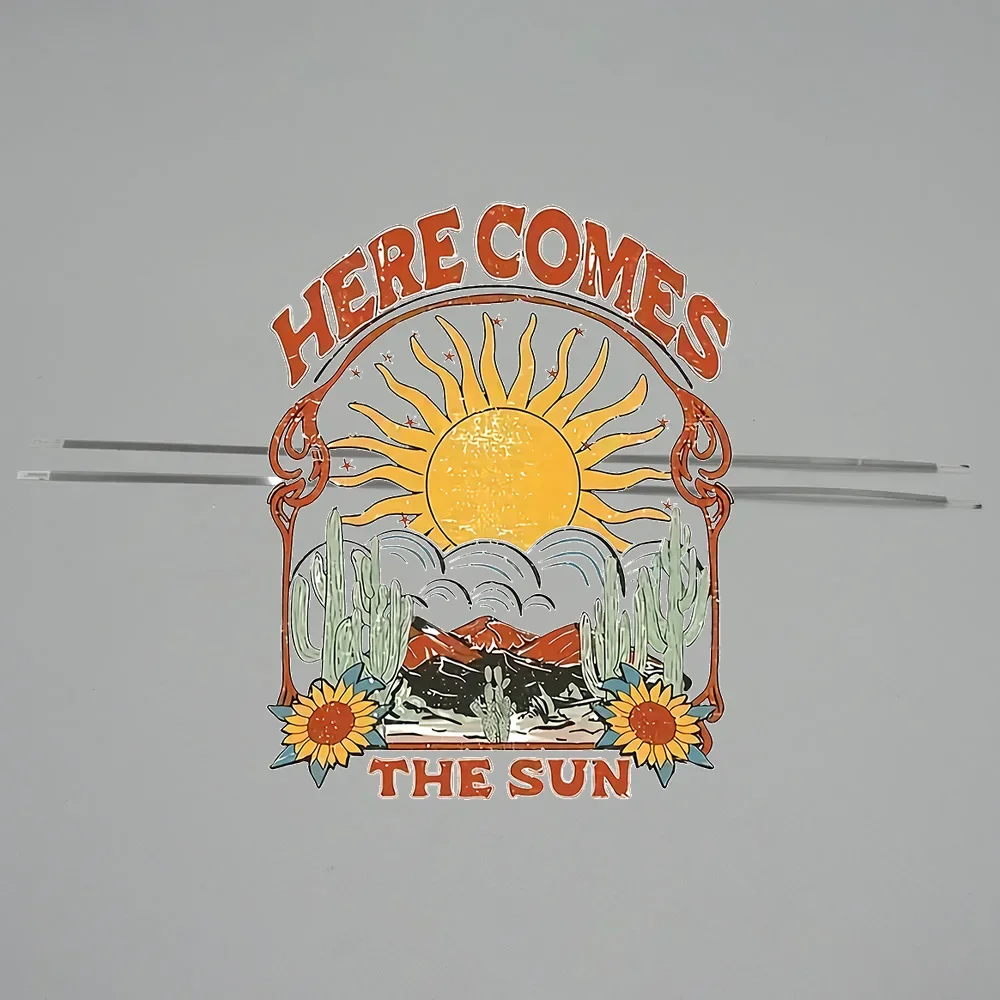 

1 шт. полоса кодировщика масштаба CR для EPSON L1110 L3100 L3101 L3110 L3115 L3116 L3150 L3151 L3156 L3160 L4150 L4156 L4160 L4167 1746669