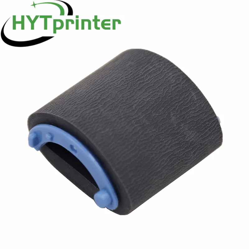 10pcs. RF0-1008-000CN RL1-0303-000CN Pickup Roller for HP LaserJet 1000 1005 1150 1200 1220 1300 3300 3310 3320 3330 3380