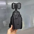 G17 BK Left