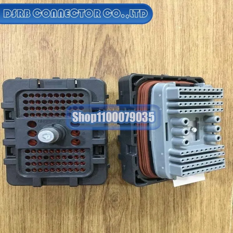 

1pcs/lot DRCP28-86SA HD34-24-31PE-059 HD36-24-16SN-059 HVSL800063A135 HVSLS600062A116 MINIMSDM350 HD34-24-23PE-059