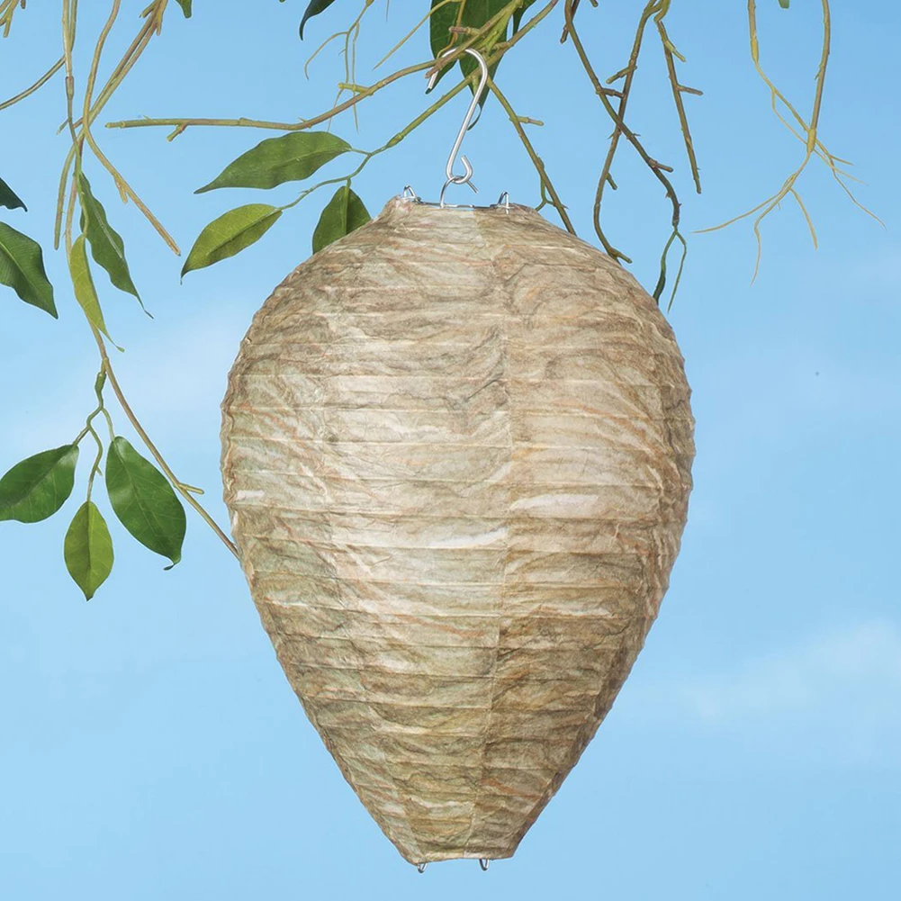 Décoy Nid d'abeilles Hornet 11 - Outdoor Lighting Quotes avis et prix