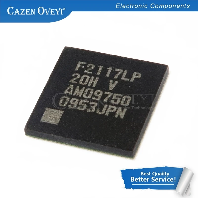 

Чипсет 2 шт./лот 2117LP 20H V F2117LP20HV F2117LP20H V BGA чипсет в наличии