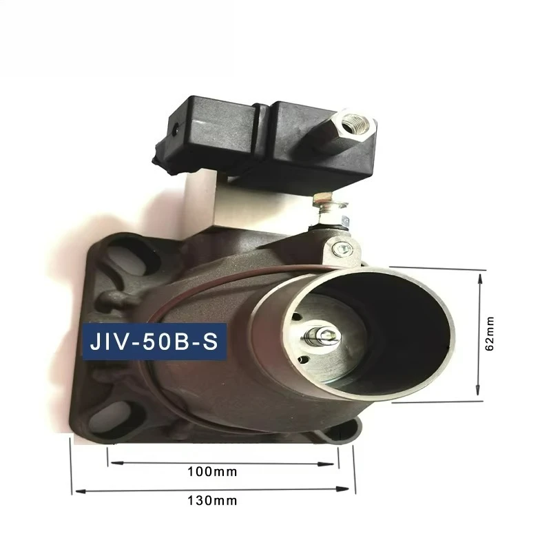 Luchtcompressor Onderdelen Inlaatklep JIV-50B-S
