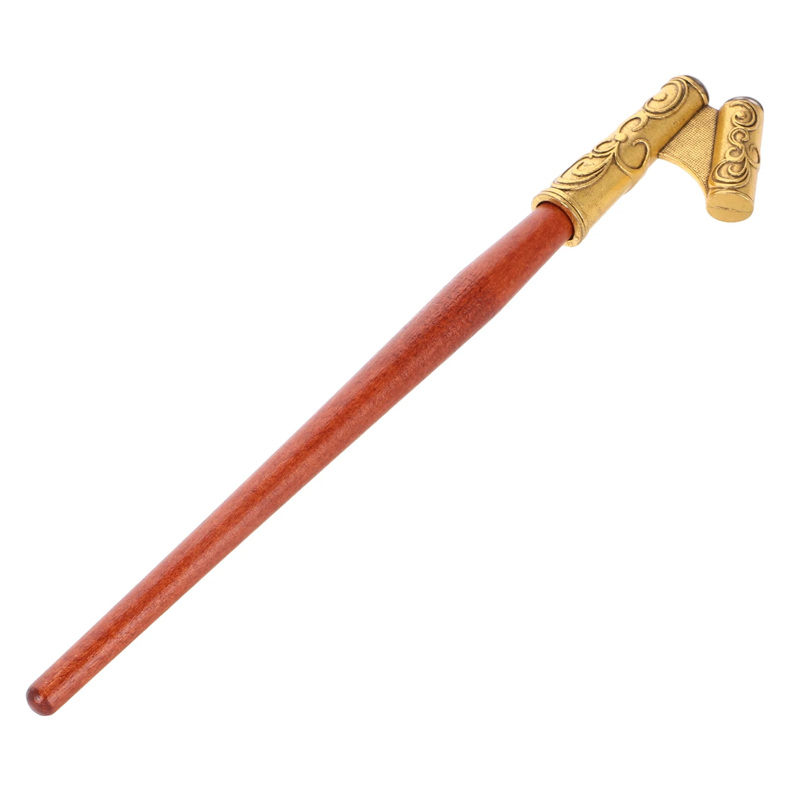 

Calligraphy Dipped Pen Rod Wooden Holder Smooth Ergonomic For Writing Note Taking Pens Manuscript Handwriting Practice