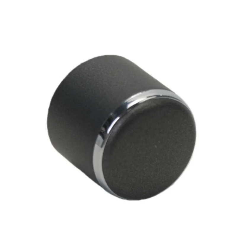 Suitable For Lexus ES240 ES350 Radio Volume Knob Switch Cover Car Accessories Interior Automobiles Parts view 3
