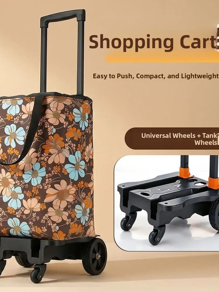 carrito-de-compras-plegable-ultraligero-con-ruedas-universales-conveniente-para-comprar-verduras-uso-domestico-carrito-de