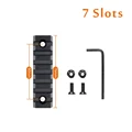 7 slots