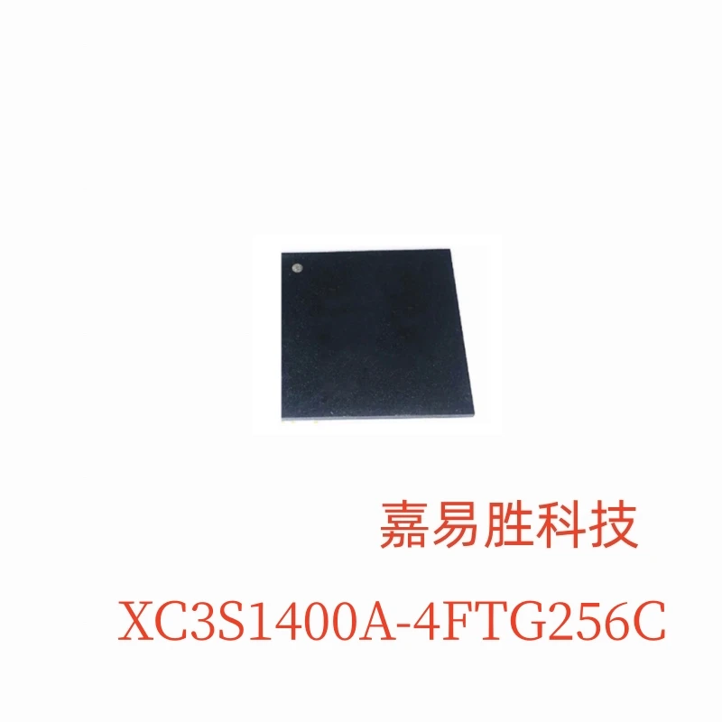 1pcs/lot New Original XC3S1400A-4FTG256C XC3S1400A-4FTG256 XC3S1400A FTBGA-256 In Stock