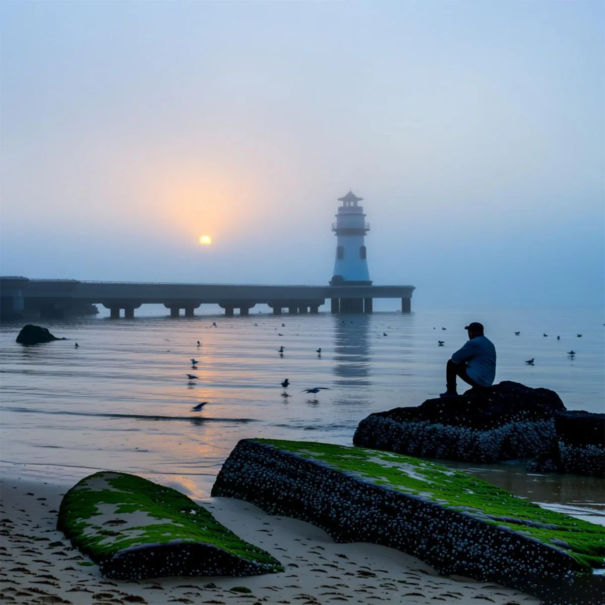 Table de sable de plage, jouets pour garçons et filles, été, eau de sable, activité sensorielle, bac à sable de piscine, jouets d'extérieur, boîte à sable pour jardin arrière-cour