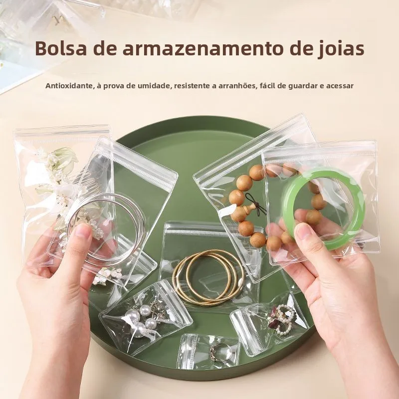 bolsa-de-armazenamento-de-joias-transparente-portatil-conveniente-para-uso-domestico-anti-oxidacao-A-prova-de-umidade-e-arr