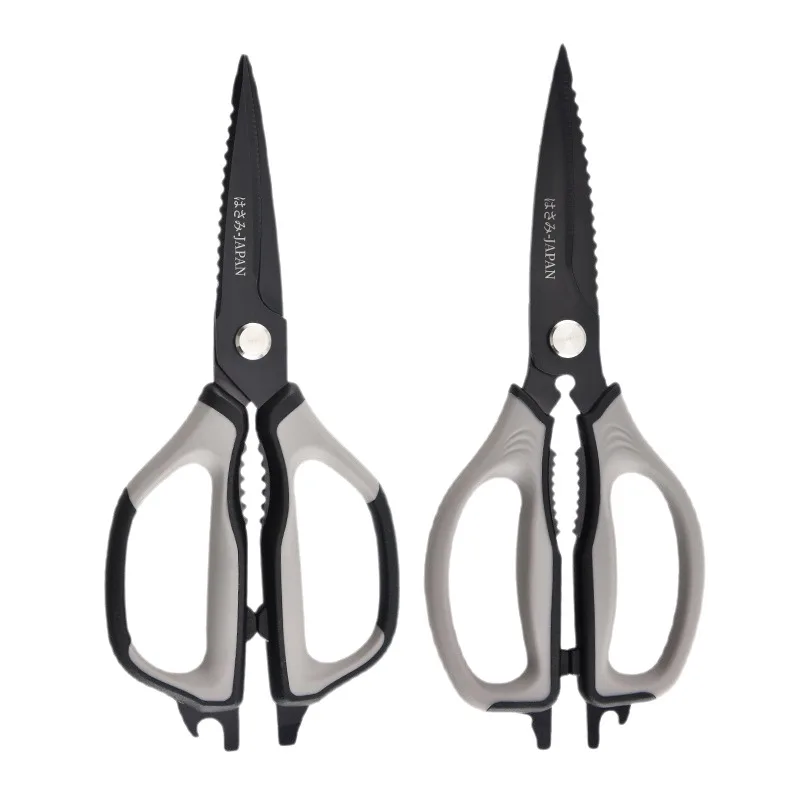 Thumbnail 4 - #42 Best Bottle Openers to Buy In 2026