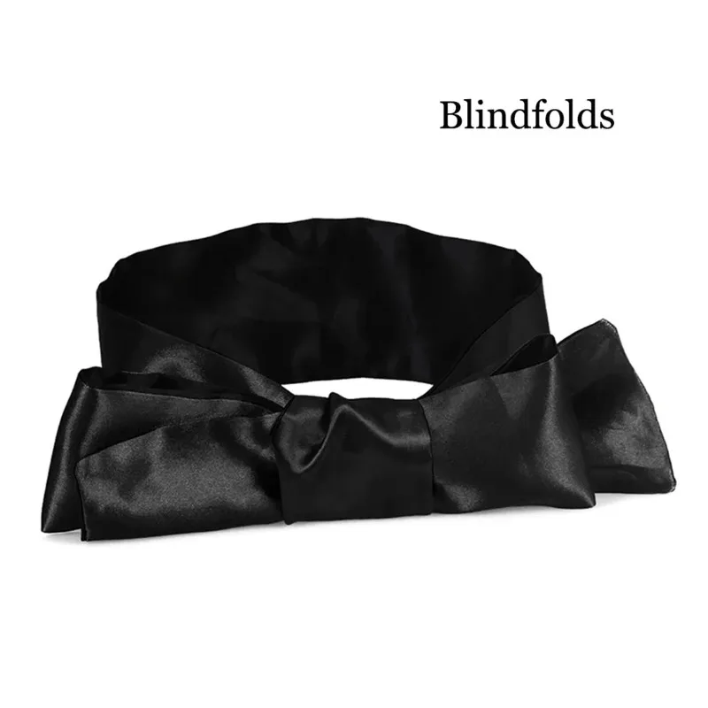 7 قطعة مجموعة حزام ربط BDSM عبودية منتجات جنسية قيود قابلة للتعديل تسخير الجنس عبودية حبل الوثن الأزواج يمزح الجنس لعب #6