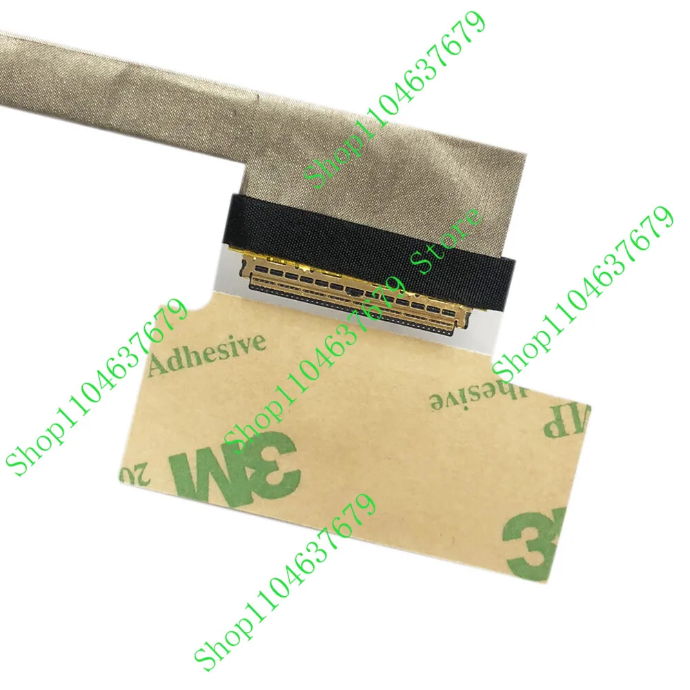 Db For Acer Chromeb…