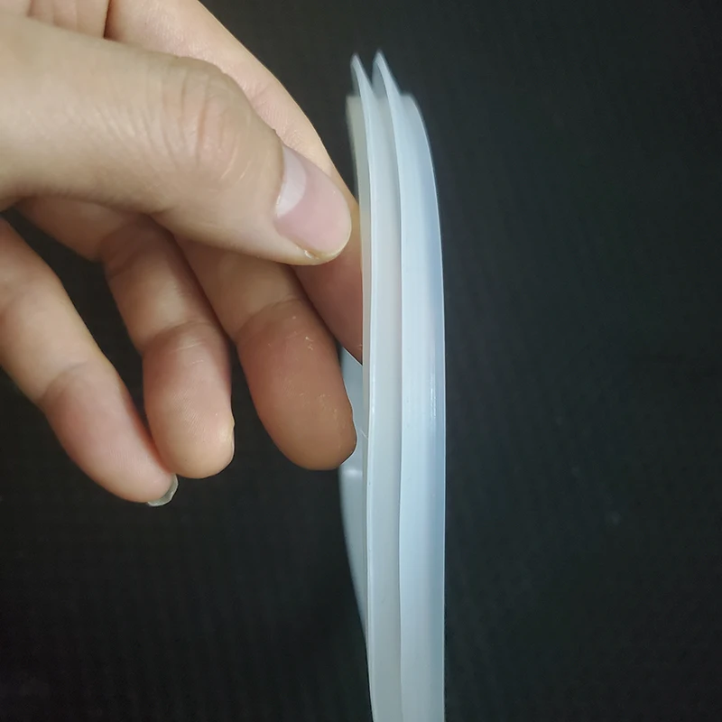 3 шт. стоматологический водяной дистиллятор, Силиконовое уплотнительное кольцо, водяной дистиллятор, резиновая лампа