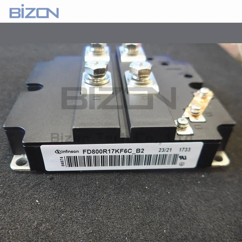 

FD800R17KF6C-B2 FD800R17KF6C_B2