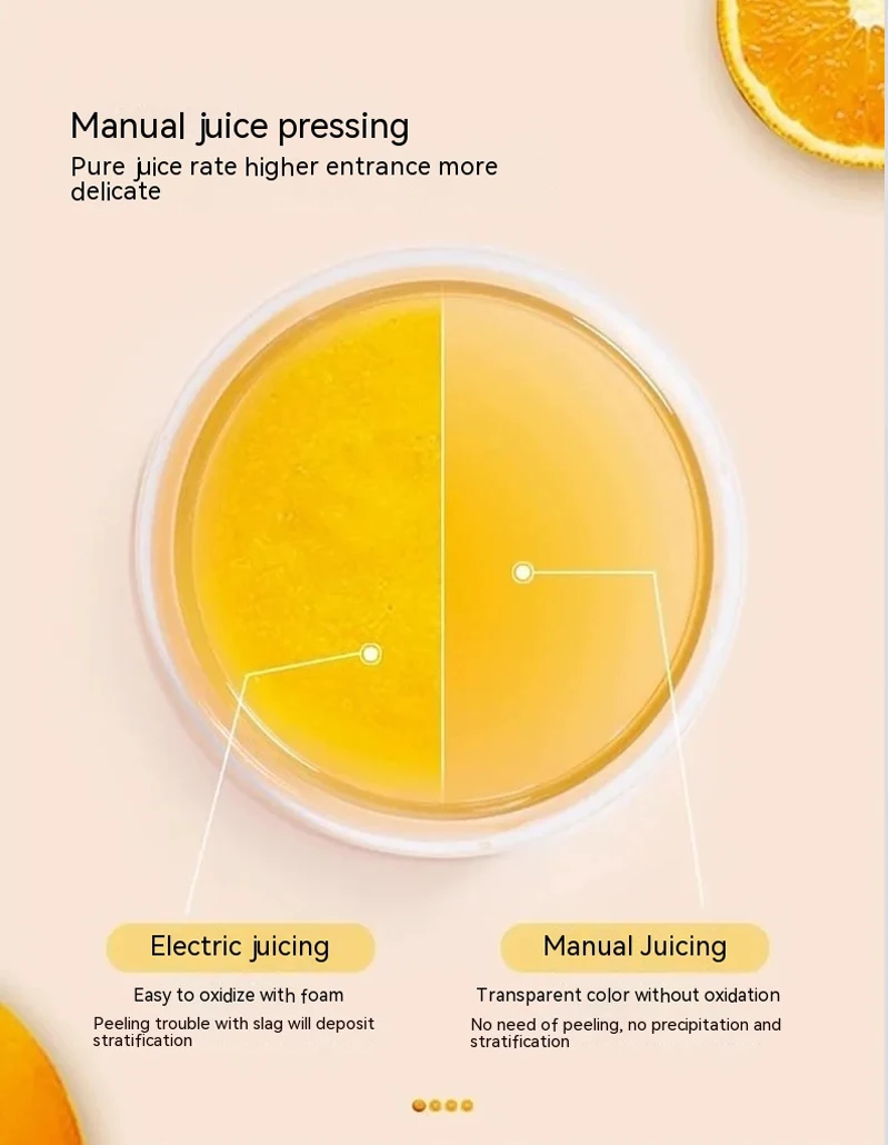 محمصة حبوب البن الجديدة الكهربائية التبريد التلقائي مقلاة حبوب البن