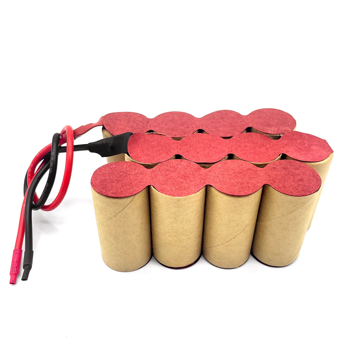 FMA 14,4 В 1200-3000 мАч Ni-Cd Ni-MH аккумуляторная батарея SC12SN47 для электроинструментов, электрическая дрель, пылесос