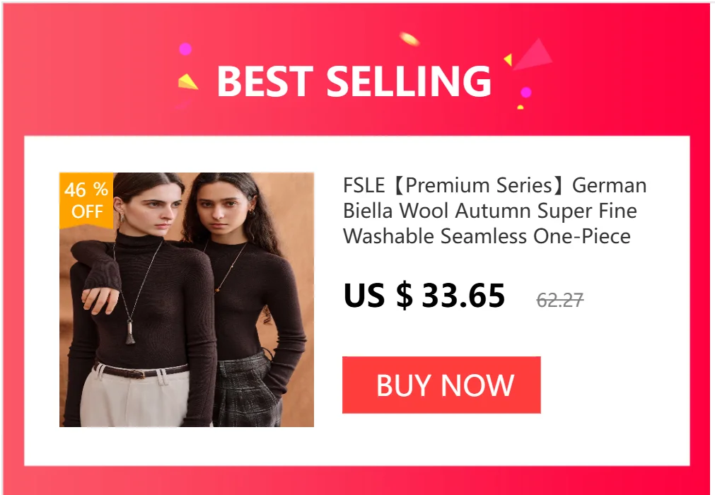 FSLE 2026 Fall Winter Women's Chic Versatile Gray Pleated Barrel Leg Dress Pants with Flowy Fit - Flattering for Daily Wear