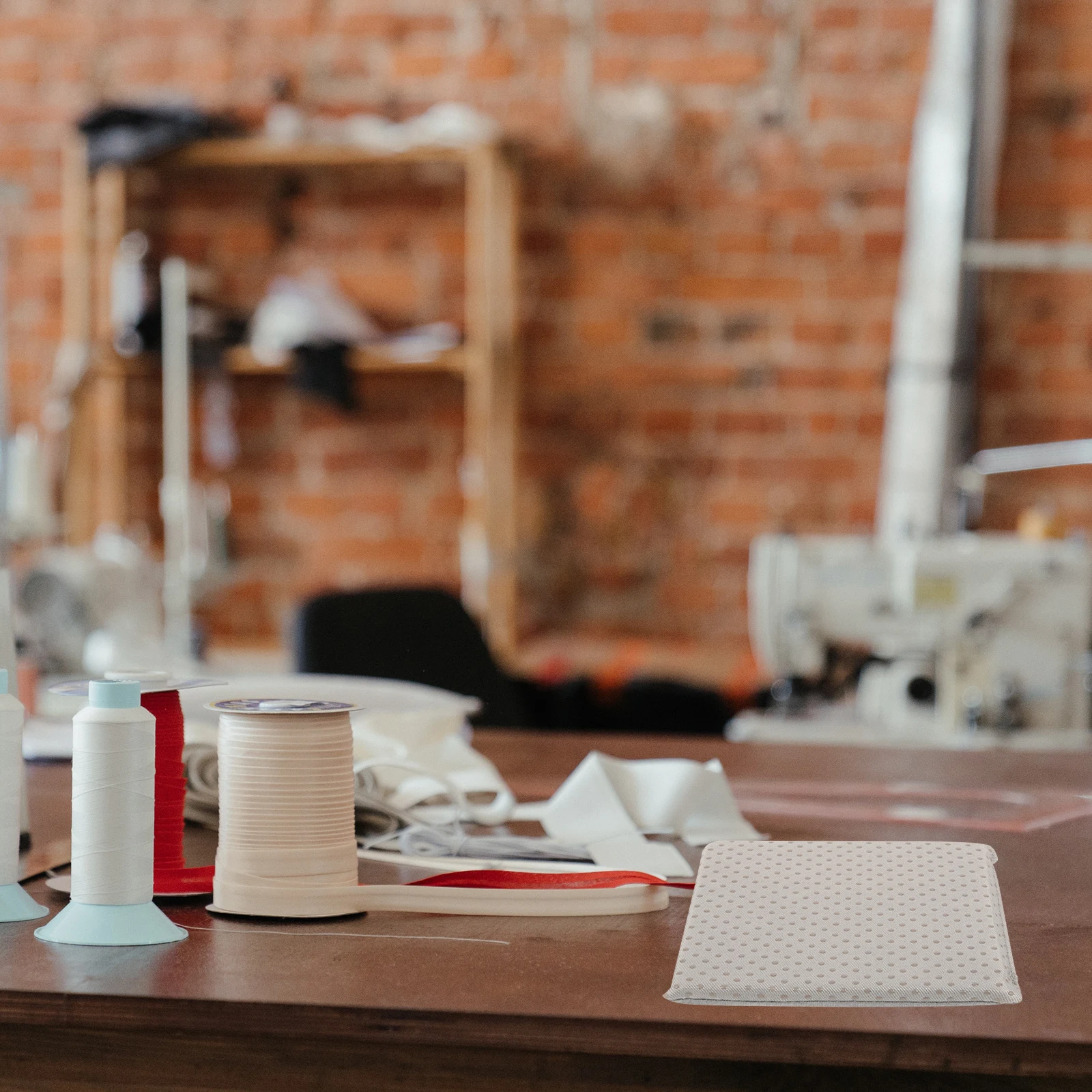 

Heat Press Machines Sponge Mat Sublimation DIY Mat Heat Transfer Mats Insulated Pad High Temperature Cushion Reusable Sponge Pad