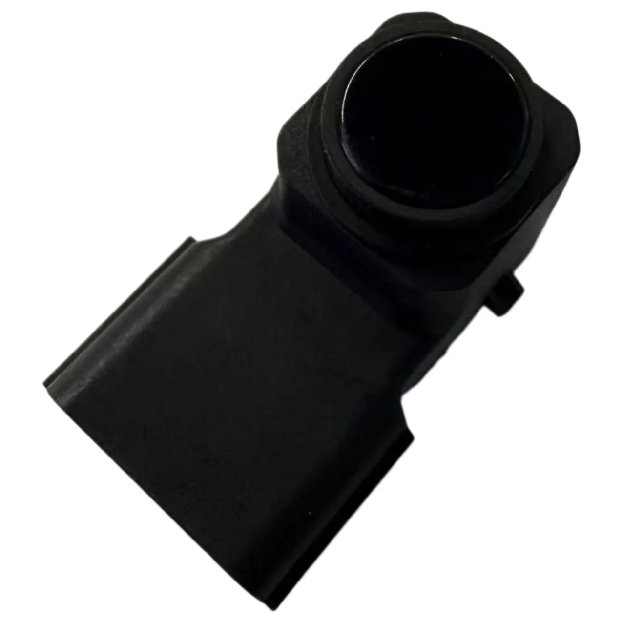 39680-TZ5-A21 parking sensor suitable for 17-21 Acura ACURA RDX MDX