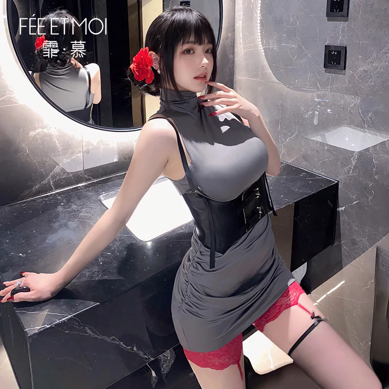 商品詳細画像