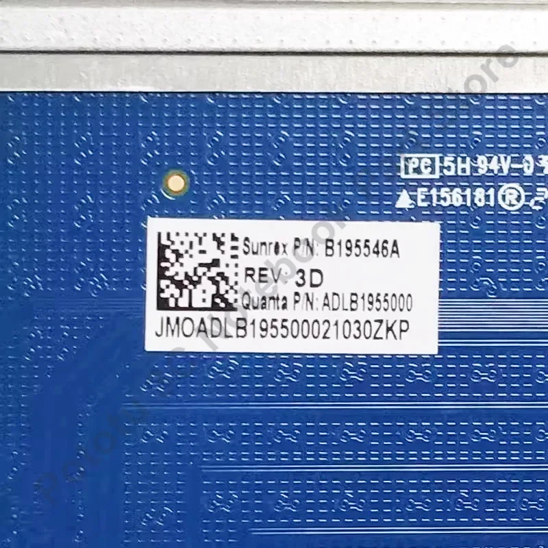 New Original Laptop…