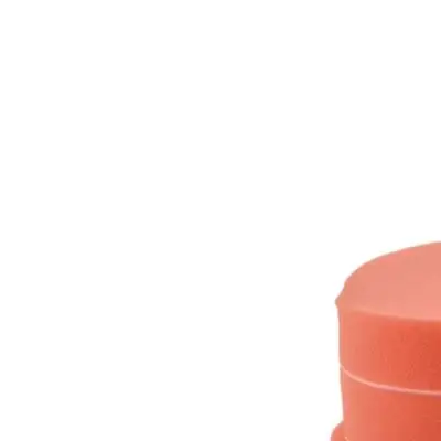 Sponge Polishing Pad Bundle Get the Results in Your For Car For Care Routine with These 20pcs at 125mm Diameter