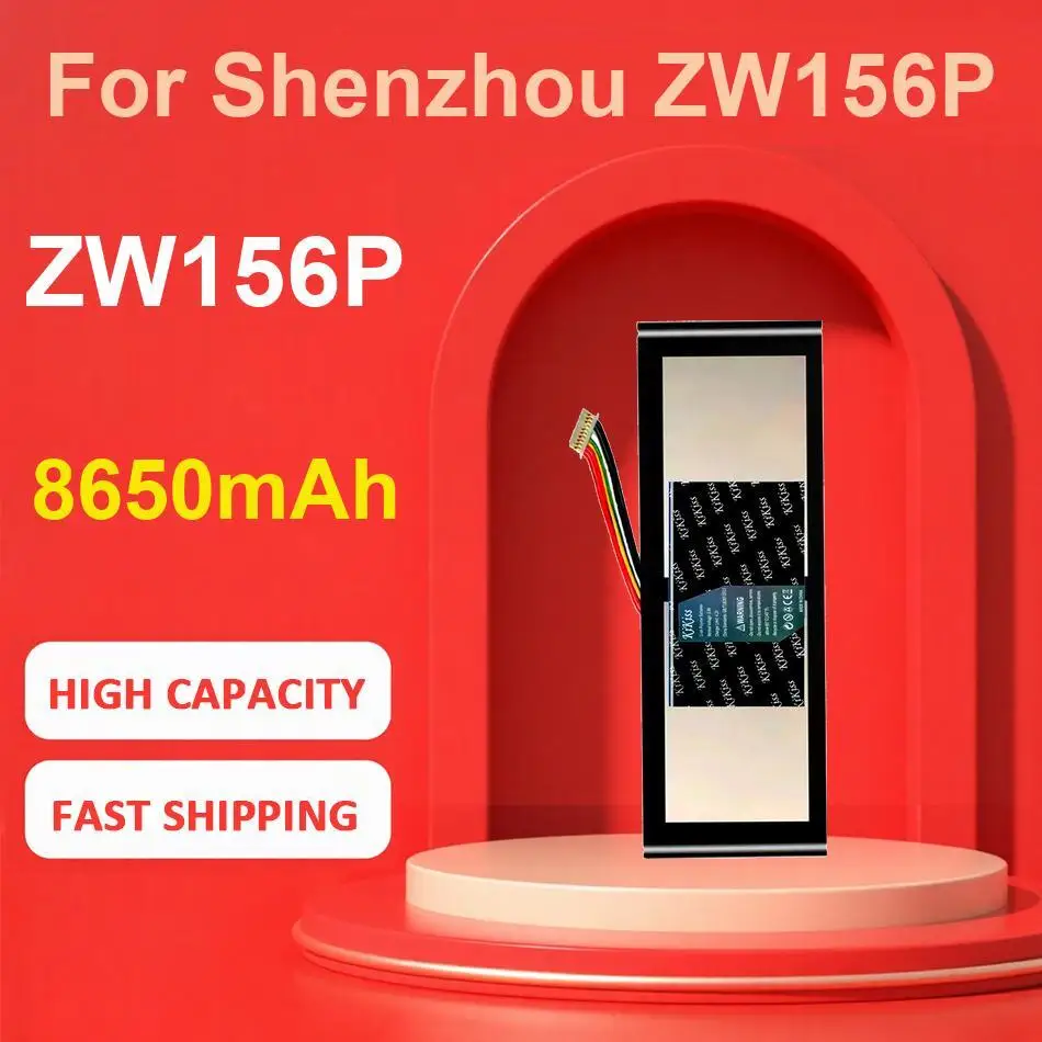 

Аккумулятор AB18 P N:318-034-02 318-034-034 5000 мАч для мобильного терминала данных Intermec CK3 CK3X CK3A1 CK3C1 CK3R