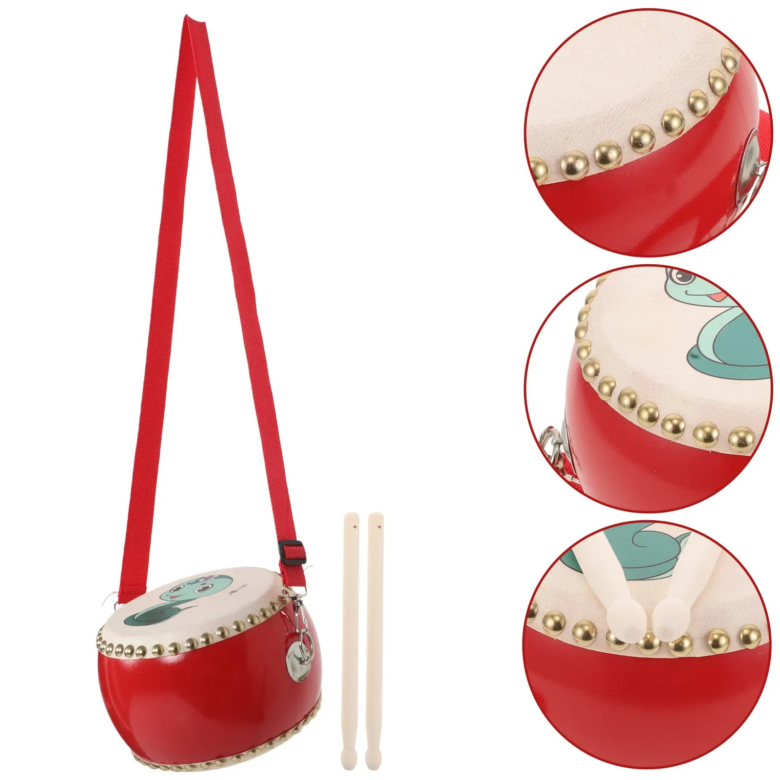 1set-kids-hand-drum-baby-musical-instrument-early-education-singing-dancing-fun-percussion-drum-set-instruments-for-kids