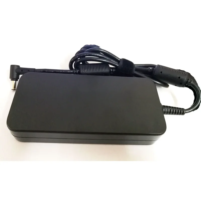 LL Original  for Asus Zephyrus G14 GA401IV GA401 AC Adapter Charger 9.23A 180W 6.0x3.7mm