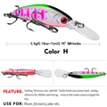 color  H