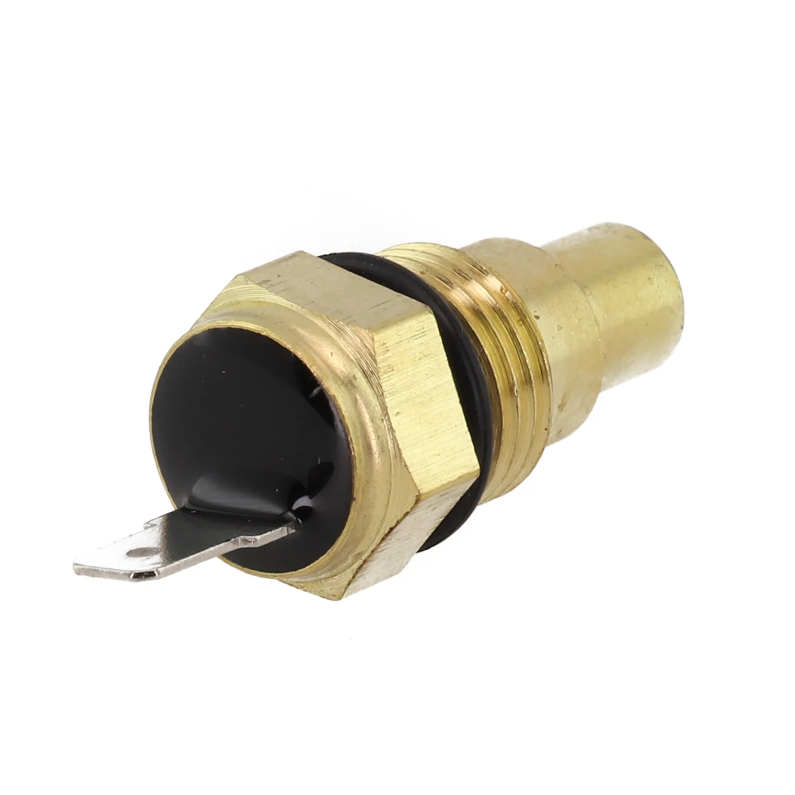 Advanced Coolant Temperature Sensor for Toyota For Camry 1988 1992 for ensure Optimal Performance for Dodge Power 50 1985 1986