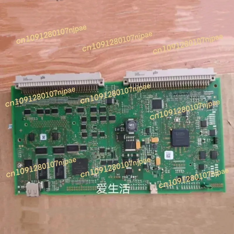 

Коэффективное слово Braun 9, дБ 9,1b, версия 9,12, схема 8, коэффициентная доска со словом, оригинальные детали для разборки