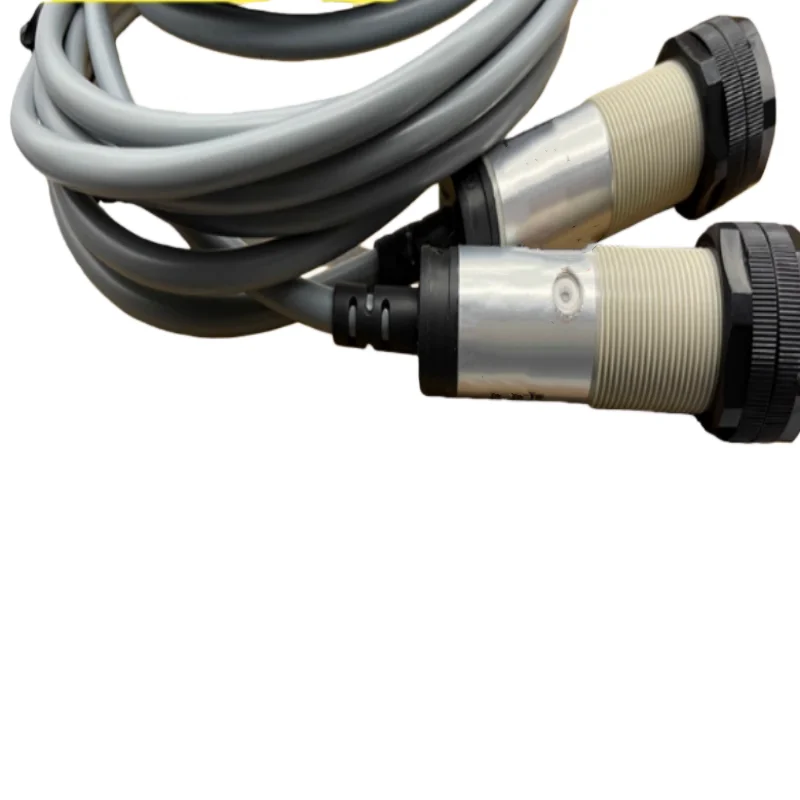 

Совершенно новый оригинальный фотоэлектрический переключатель PSE-YC35DNBR PSE-YC35DPBR PR18S-TM10DNO PR18S-TM10DNC PR18S-TM10DNR PR18S-TM10DPO